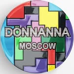 ДОМ МОДЫ - @donnanna_moscow - Instagram