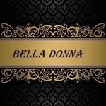 Bella_Donna_Moscow - @bella_donna_moscow - Instagram