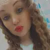 Donna - @donnamosco - TikTok