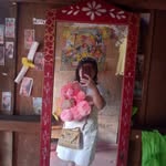 Donna Mae Moscosa - @moscosadonnamae - Instagram