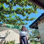 Donna Mae Noronia Moscosa - @donnamaemoscosa - Instagram