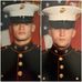 Donna Malott Mosco - Facebook