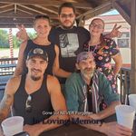 Donna Mosco - @donna.mosco - Instagram
