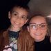Donna Mosco - Facebook