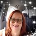 Donna Moscoso - Facebook