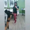 Donna Moscoso - @donna.moscoso - TikTok