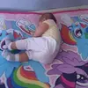 Donna Moscoso - @donnamoscoso - TikTok