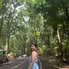 donna moscoso - @donnamoscoso0 - TikTok