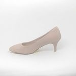 scarpe da donna Lino Marano - @scarpe_da_donna.moscow - Instagram