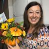 Donna M - @ncgirl_1968 - TikTok