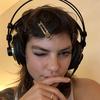 Donna Missal - @donnamissal - TikTok