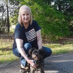 Donna Brannon Mosley - @donna.mosley.71271 - Instagram
