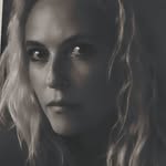 Donna Marie Gymer - @donnamosley2009 - Instagram