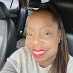 Donna Mosley - @donnamosley1515 - Instagram