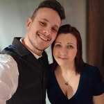 Donna Mosley - @donnamosley863 - Instagram