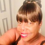 Donna Mosley - @dmombrp - Instagram