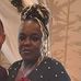 Donna Mosley - Facebook