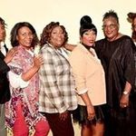 Donna Mosley - @mosley7940 - Instagram
