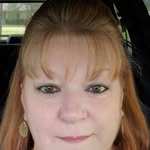 Donna Mosley - @dojesdesigns - Instagram