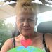 Donna Mosley - Facebook