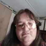 Donna Mosley - @donnamosley10 - Instagram