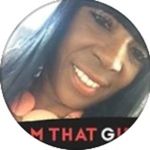 Donna Mosley - @donnamosley.1 - Instagram