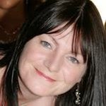 Donna Mosley - @donnamosley1125 - Instagram