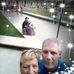 Donna Mosley - Facebook