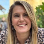 Donna Mosley - @donskidarb - Instagram