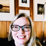 Donna Mosley - @donna.mosley.566 - Instagram