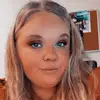 Donna Mosley - @donnamosley1 - TikTok