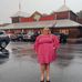 Donna Mosley - Facebook