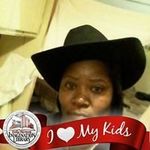 Donna Mosley - @mosley2661 - Instagram