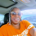 Donna Mosley - @donnamosley4640 - Instagram