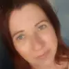 Donna Mosley - @domnamosley23 - TikTok