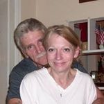 Donna Mosley - @donna.mosley.96 - Instagram