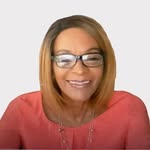 Donna Mosley - @balmchurch - Instagram