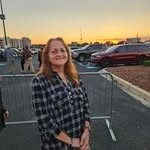 Donna Mosley - @redbone92859 - Instagram