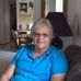 Donna Mosley - Facebook