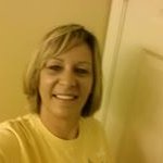Donna Mosley - @donna_mosley70 - Instagram