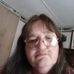 Donna Mosley - Facebook