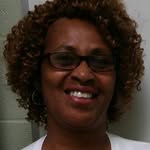 Donna Mosley - @d.mosley0203 - Instagram