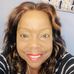 Donna Mosley - Facebook
