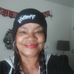 Donna Mosley - Facebook