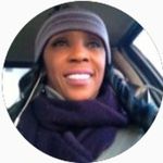 Donna Mosley - @callme_donna_ - Instagram