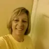 Donna Mosley - @donna.mosley3 - TikTok
