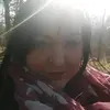 Donna Mosley - @mrsdmosley - TikTok