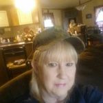 Donna Mosley - @donna.mosley.7370 - Instagram