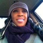 Donna mosley - @callme_donna - Instagram