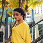 Donna Mosley - @donna_mosley_ - Instagram